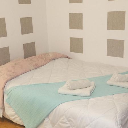 Apartman Gana Altina Lux Belgrado Esterno foto